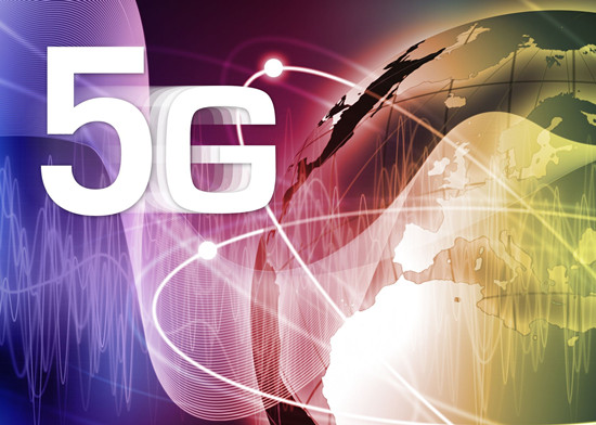 5G技術研發試驗第三階段規范發布，三大運營商公布測試規劃