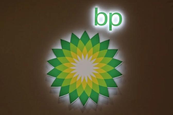 英國石油公司任命曼尼福德為新董事長 應對戰略調整挑戰