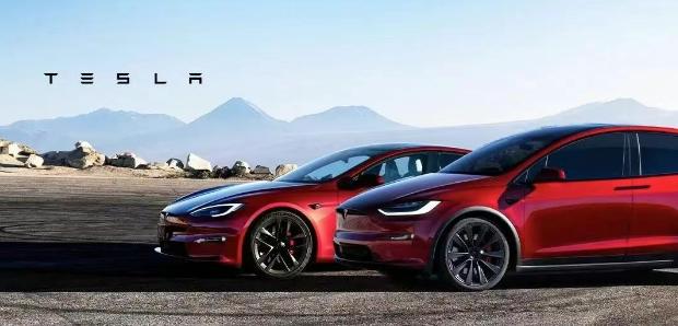 特斯拉Model S/X，繼中國(guó)市場(chǎng)后歐洲市場(chǎng)也只提供庫(kù)存車(chē)