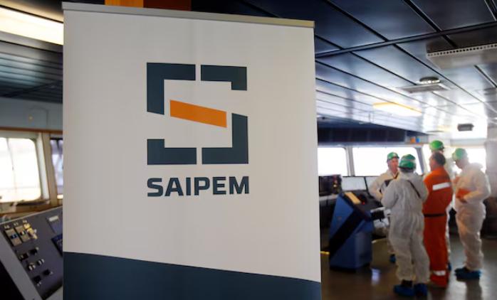 意大利政府有條件批準Saipem與Subsea7合并 聚焦能源領域發展